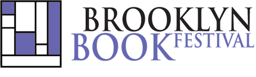 Brooklyn Book Festival