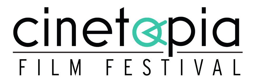 Cinetopia International Film Festival