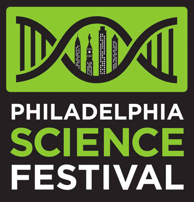 Philadelphia Science Festival