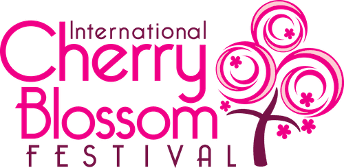 International Cherry Blossom Festival