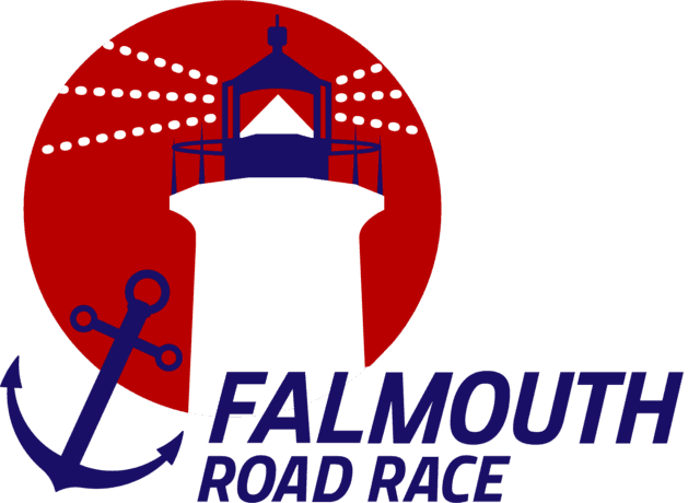 Falmouth Mile
