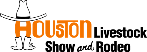 Houston Livestock Show and Rodeo