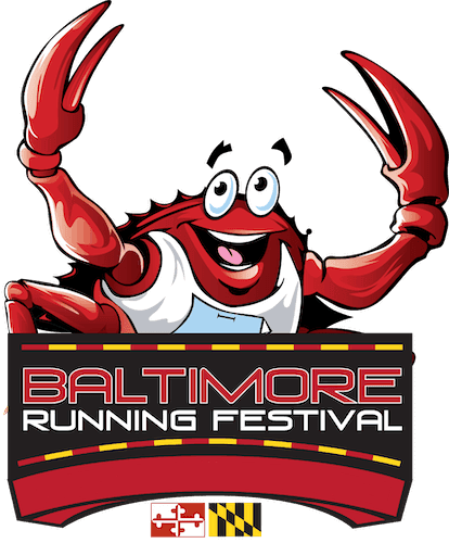 Baltimore Running Festival