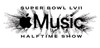 Super Bowl Halftime Show