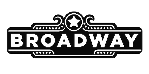 Broadway Musicals
