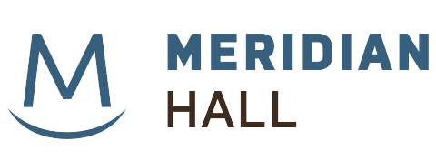 Meridian Hall