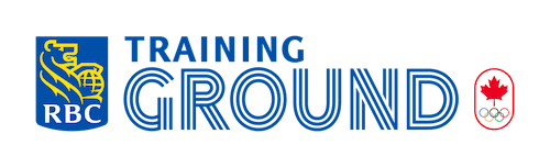 RBC Training Ground