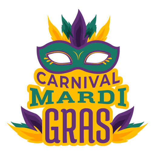 Mardi Gras