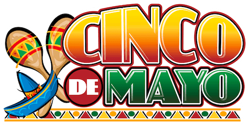 Cinco de Mayo