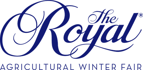 Royal Agricultural Winter Fair