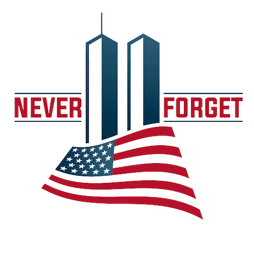 Patriots Day