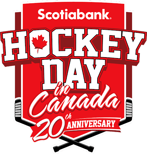 Hockey Day in Canada