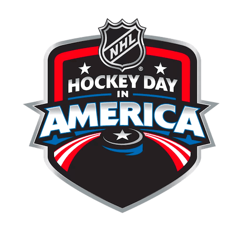 Hockey Day in America