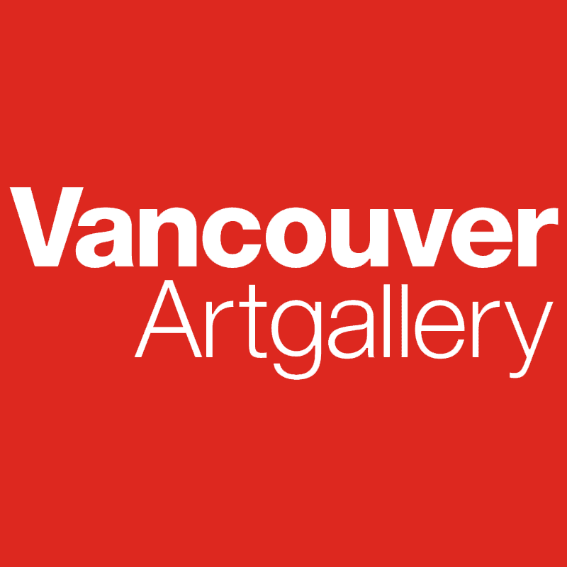 Vancouver Art Gallery