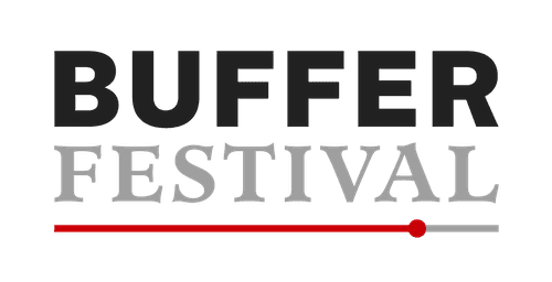 Buffer Festival