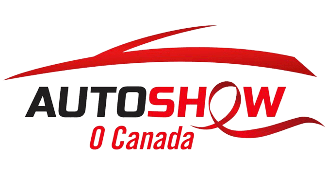 Canadian International AutoShow