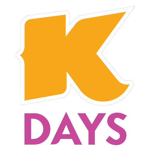 Kdays