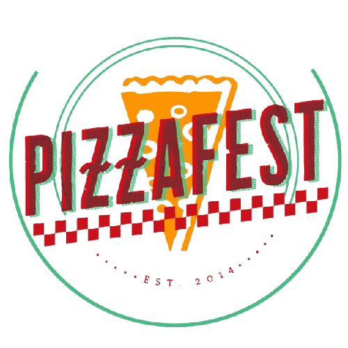 Pizzafest