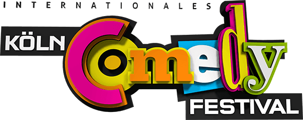 Cologne Comedy Festival