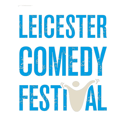 Leicester Comedy Festival