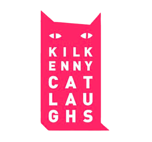 Kilkenny Cat Laughs Comedy Festival