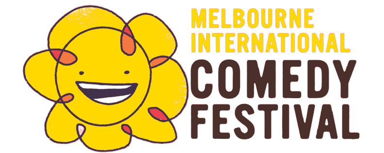 Melbourne International Comedy Festival