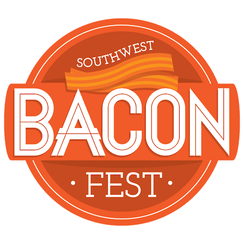 Bacon Festival