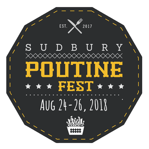 PoutineFest