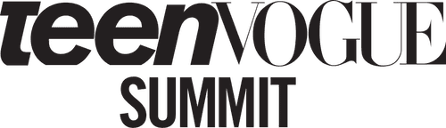 Teen Vogue Summit