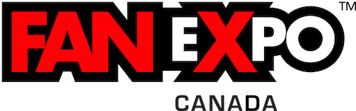 Fan Expo