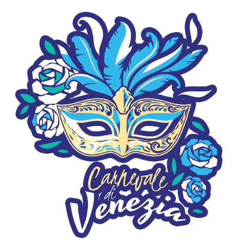 Carnival of Venice