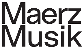 Maerzmusik