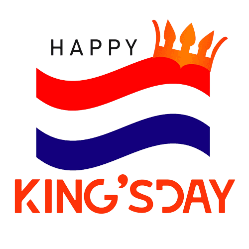 King's Day