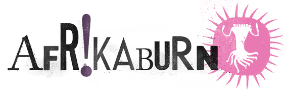 AfrikaBurn
