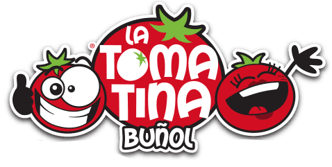 La Tomatina