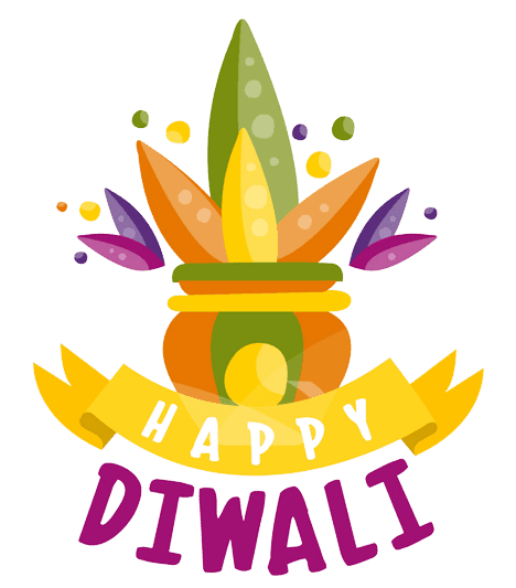 Diwali
