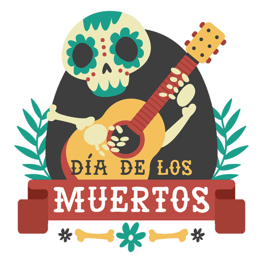 Day of the Dead