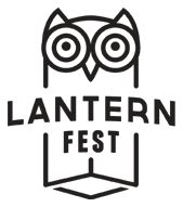 Lantern Festival