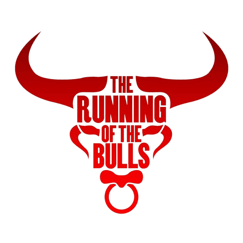 Runing of the Bulls