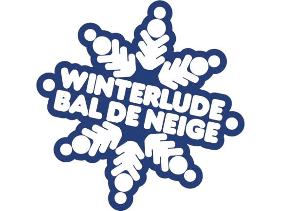 Winterlude