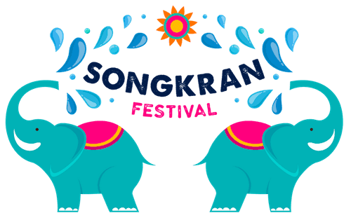 Elephant Festival