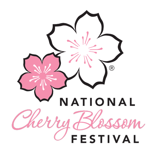 Cherry Blossom Festival
