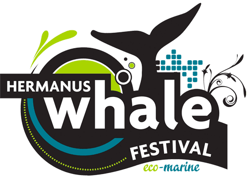 Hermanus Whale Festival