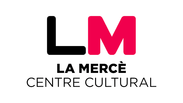 La Mercè