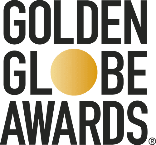 Golden Globe Awards