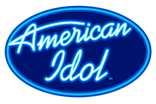 American Idol