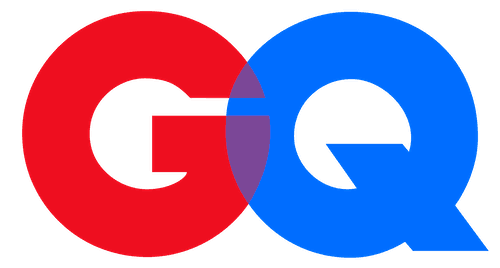 GQ