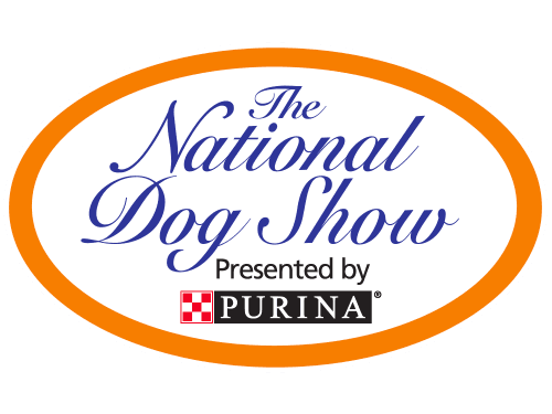 National Dog Show