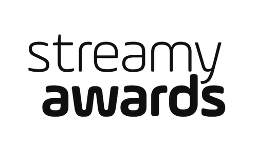 Streamy Awards