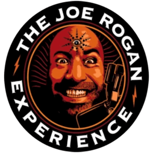 The Joe Rogan Experience (Podcast)